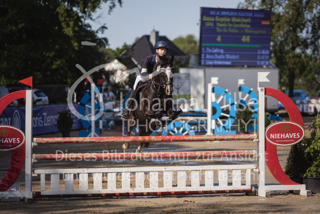 230527_Kalthof_HPTTY-286 | Deine schönsten Turniermomente als professionelle Fotos! Entdecke hochwertige Pferdesport-Fotografie im Online-Shop. Jetzt Fotos finden & bestellen!