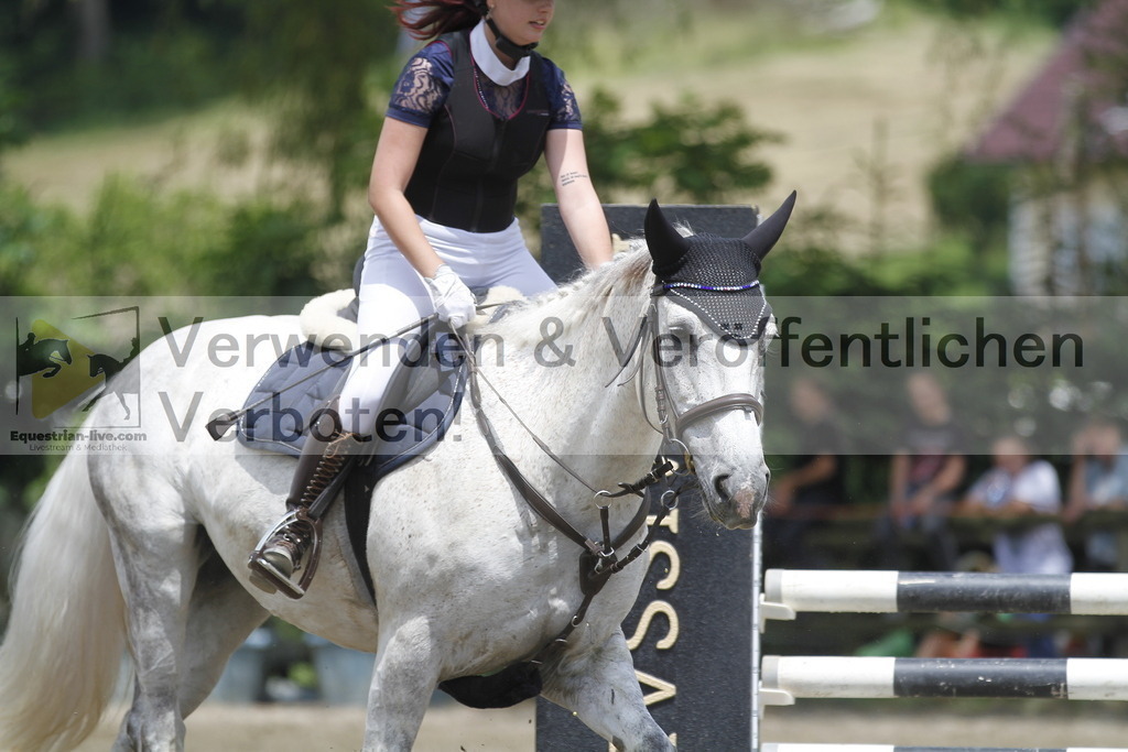 _MG_5246 | equestrian-live-com