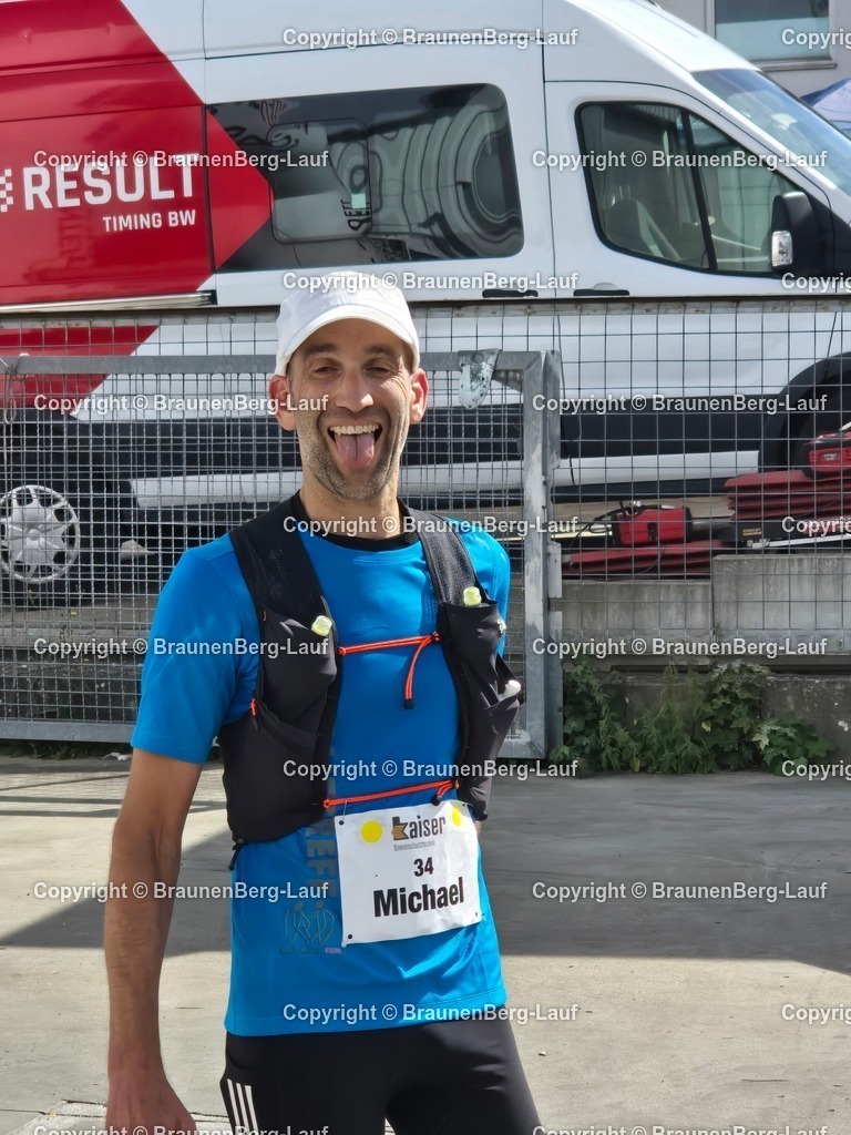 20260919_132437 | braunenberg-lauf-de - Realisiert mit Pictrs.com