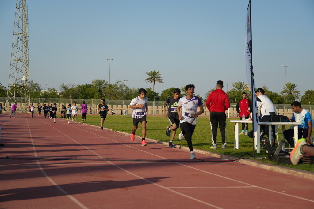 20251228_121631000_iOS | aspiresports