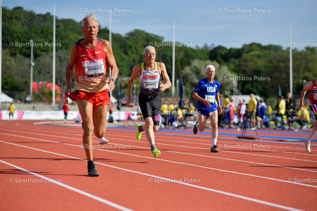 WMAC - Day 1_82 | World Masters Athletics Championship am 13.08.2024 in Gotheburg; SpeerwurfPhoto: Kai Peters - Realisiert mit Pictrs.com