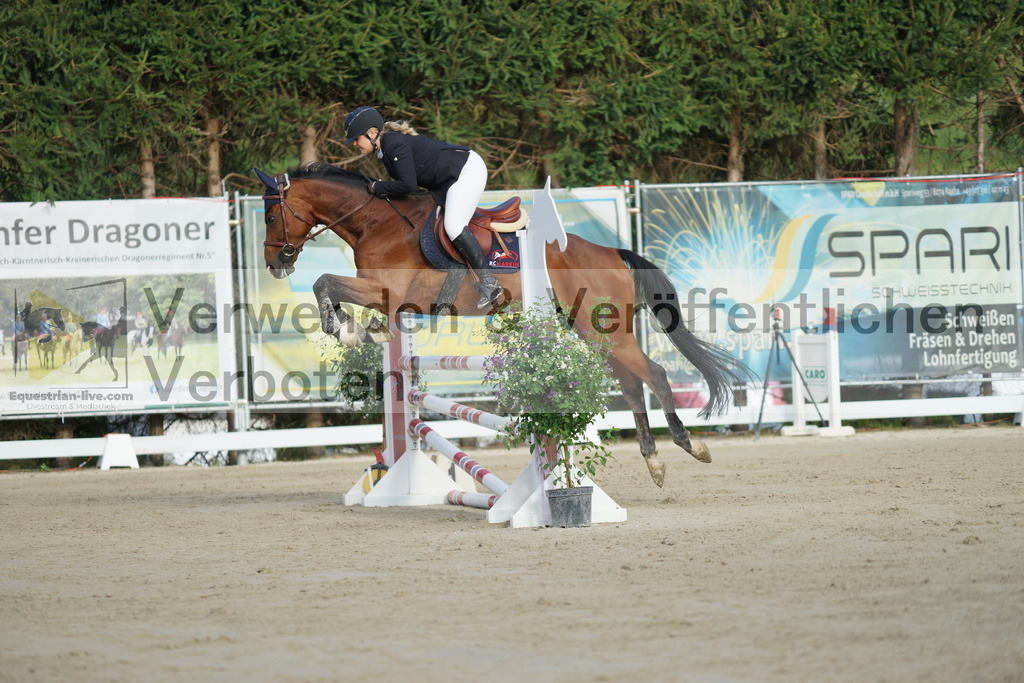 DSC01515 | equestrian-live-com