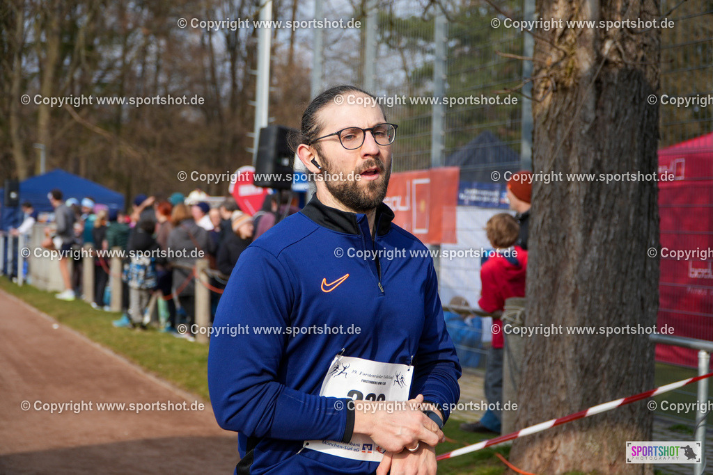 DSC07076 | #forstenriedervolkslauf #volkslauf #forstenried #forstenriedersc #yourpictrs #sportshot_your_pictrs