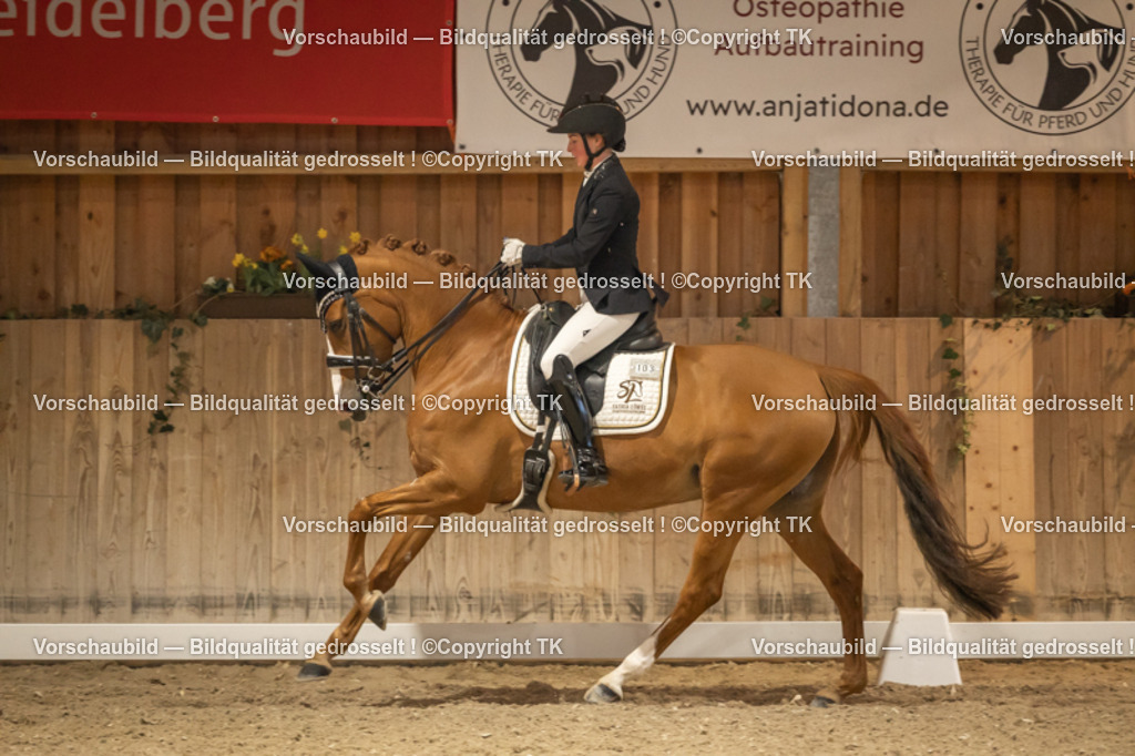 _D5A3747 | Emotionale Pferde- & People-Fotografie rund um Heidelberg, Leimen & Umgebung. Natürliche Fotos von Pferd, Mensch & Familie. Jetzt Termin sichern!