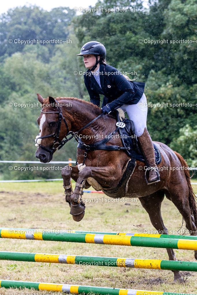 240615-VW-IS6A8499 | Sportfoto SH - Realisiert mit Pictrs.com