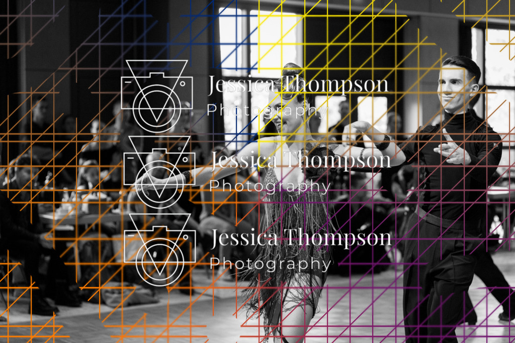 IMG_9915-2 | jessicathompsonphotography - Realisiert mit Pictrs.com