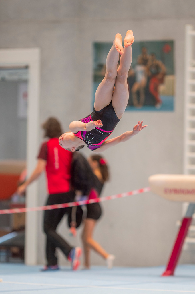 _D4S1262_DxO-1 | photoluigi