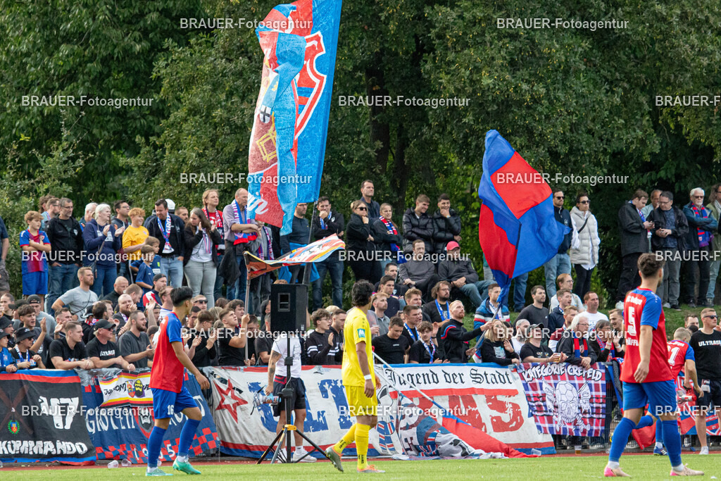 4_SCSTKFC_20250913_0052 | BRAUER-Fotoagentur