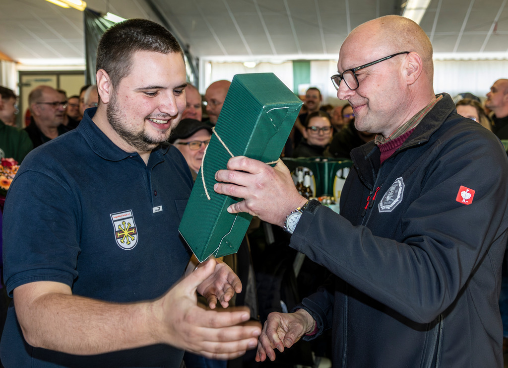 top-top.de 260412-083 | Foto, Video, Fotografie, Videografie, Fotobox, DJ, Discjockey, Musik, Musikbox, Veranstaltung, Photobooth, Amazon, Ebay, Buchtipp, Bestseller, Autor, Verlag, Buch, Wesel, Hamminkeln, NRW, Dinslaken, Rees, Drohne, Hochzeit, Party, Fotobox, Wesel, Fotograf