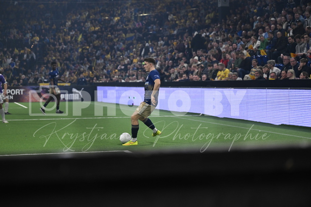 K10_9886 | Krystjaan Photography