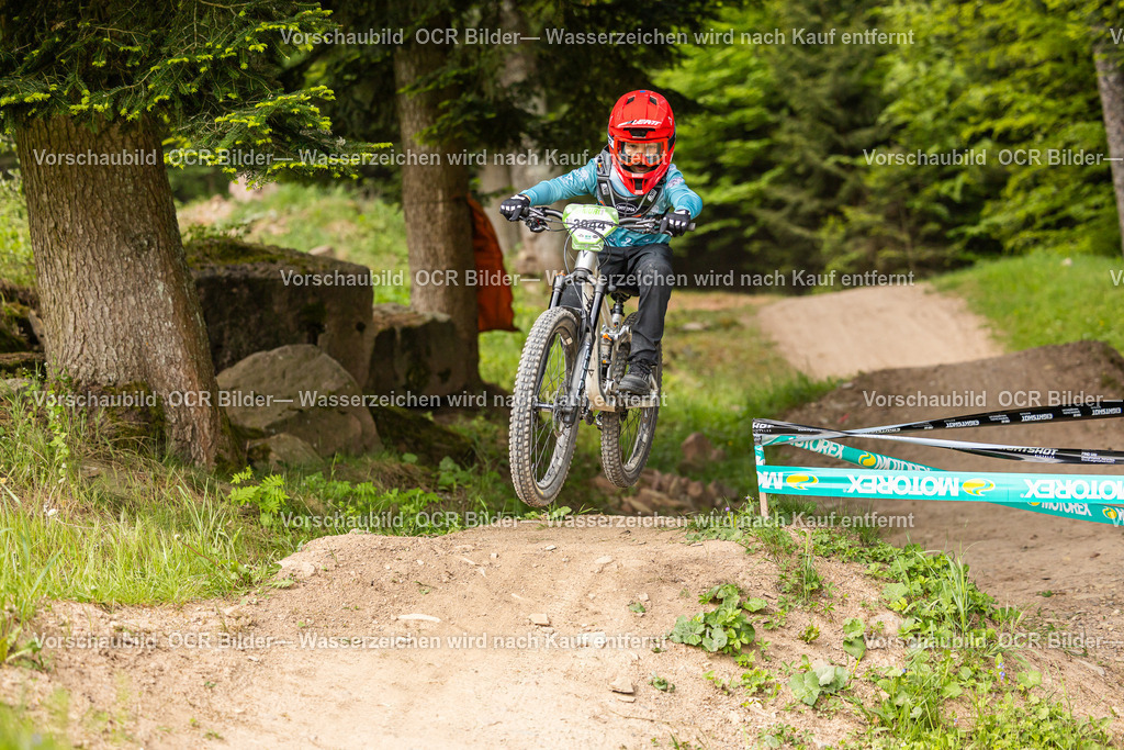 E1 Bad Wildbad-0175 | OCR Bilder Fotograf Eisenach Michael Schröder