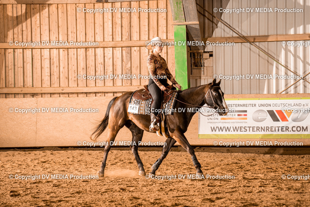 BAL03229 | dv-media-shop - Realisiert mit Pictrs.com