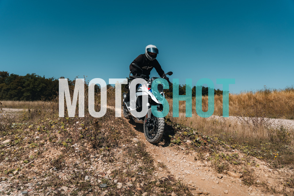 MOTOSHOT_BIKESDIRT_BBQ_JH_04237 | MOTOSHOT