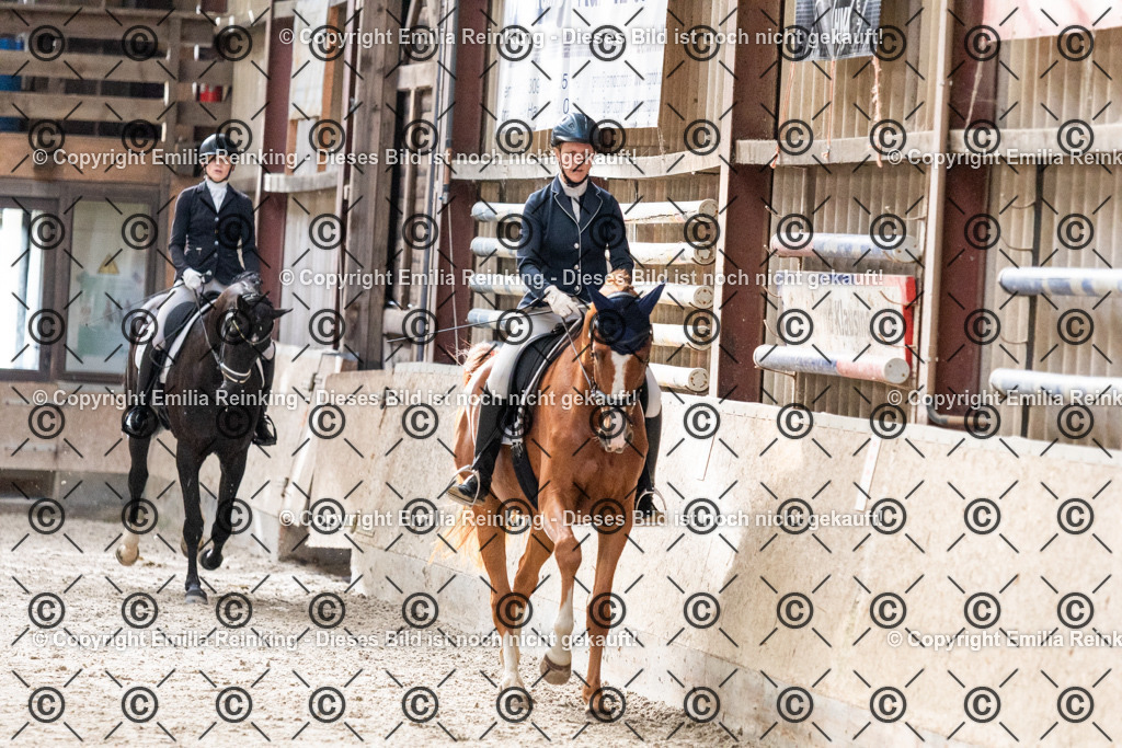 CL5A0348 | Emilia Reinking Fotografie - Realisiert mit Pictrs.com