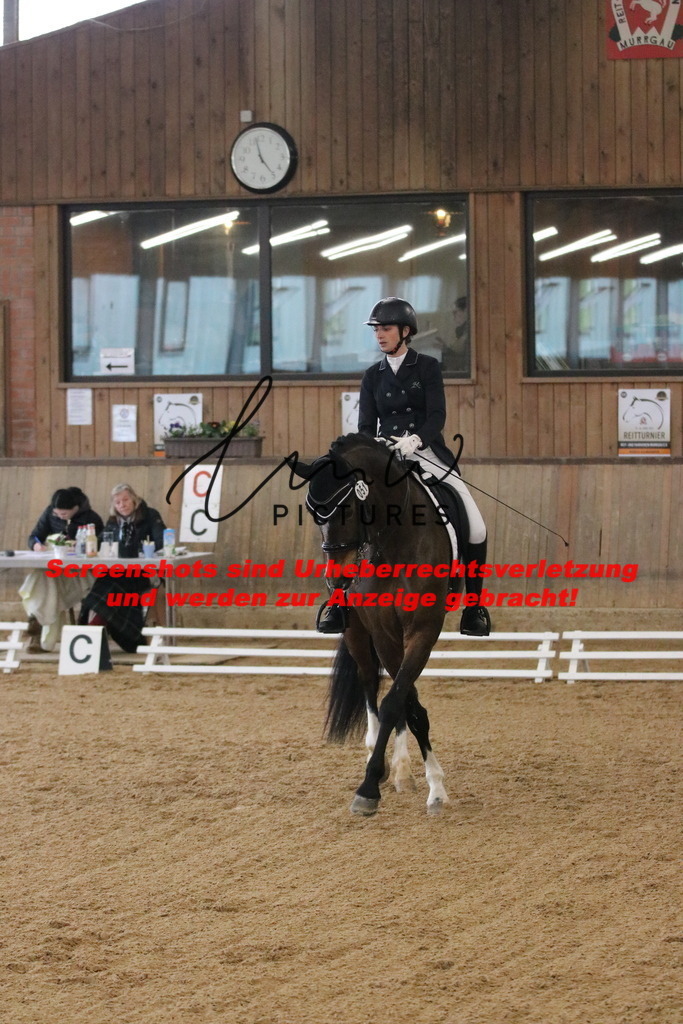 IMG_8777 | lmwpictures - Realisiert mit Pictrs.com