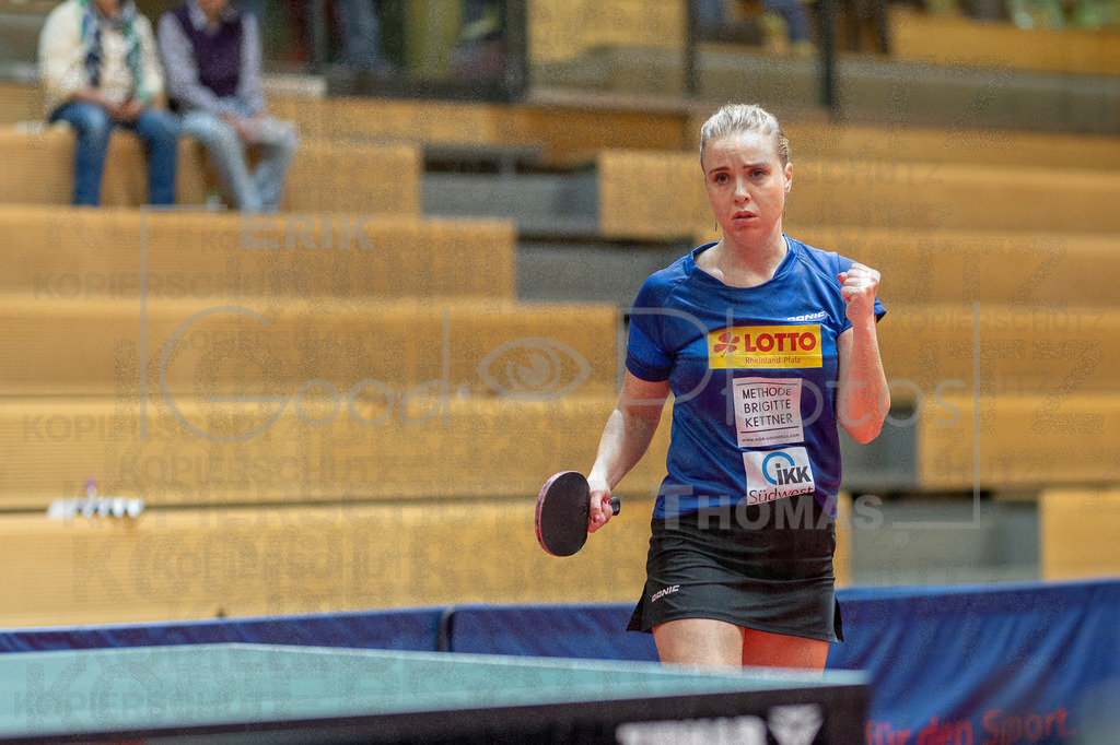 Kolbermoor-I_TTG-Bingen_Münster-Sarmsheim-2024-11-15_154 | good-photos - Realisiert mit Pictrs.com