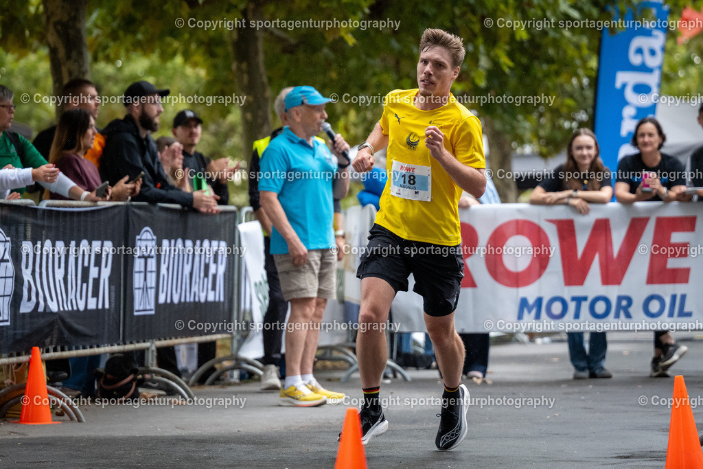 23. Wormser Nibelungenlauf | Halbmarathon - Realisiert mit Pictrs.com
