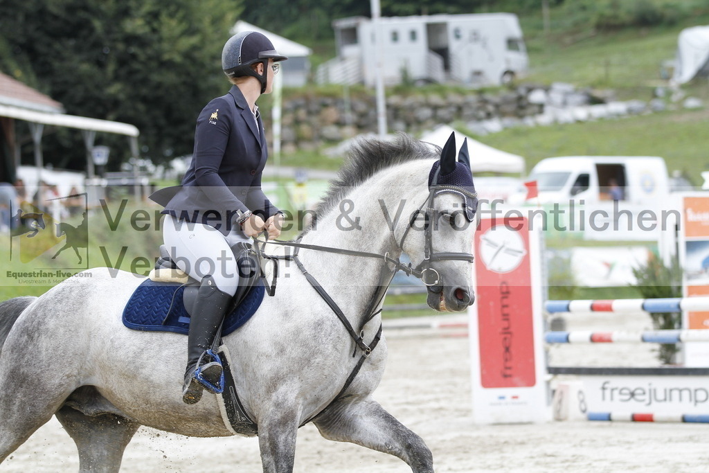 _MG_0785 | equestrian-live-com