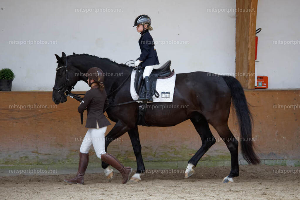 JHE32188 | JoYa Fotografie - Realisiert mit Pictrs.com