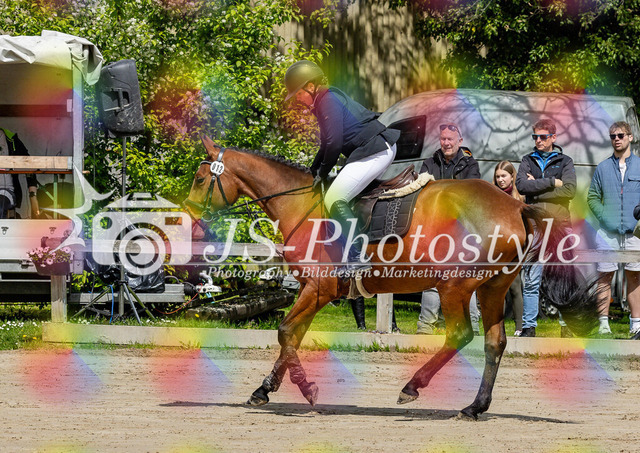 JSP18307-33 | JS-Photostyle - Sport-/Portrait- & Eventfotografie