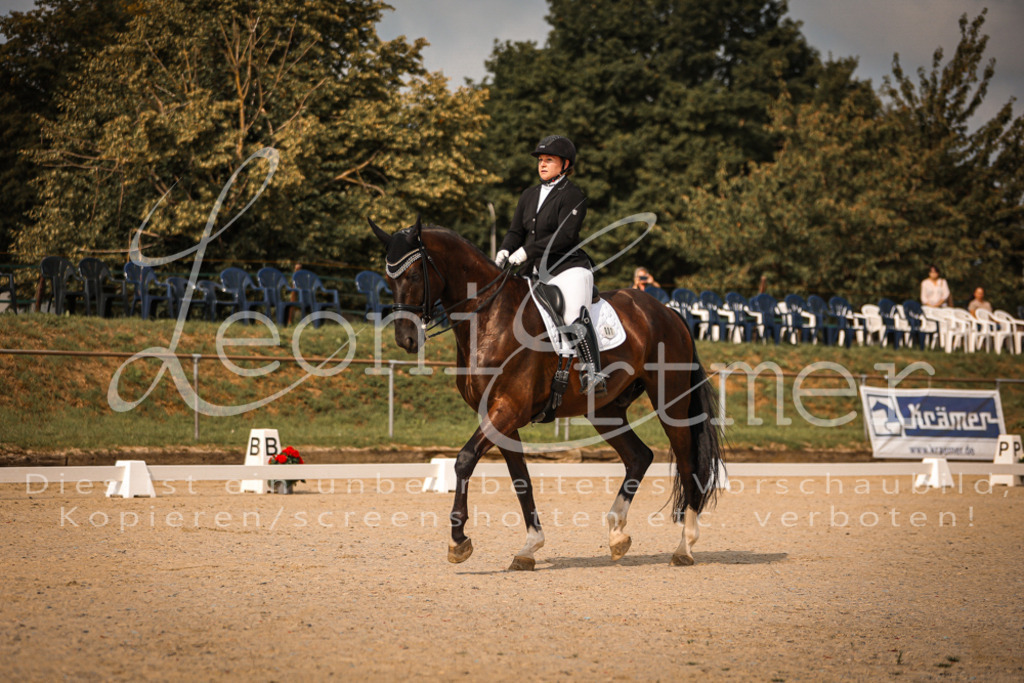 18.FrDrM00002 | Leoni Ertmer Photography - Realisiert mit Pictrs.com