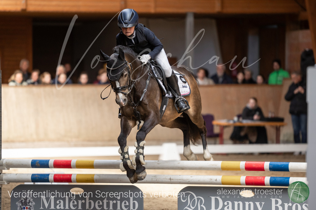 250406_Barop_14_070 | farbklaex.com