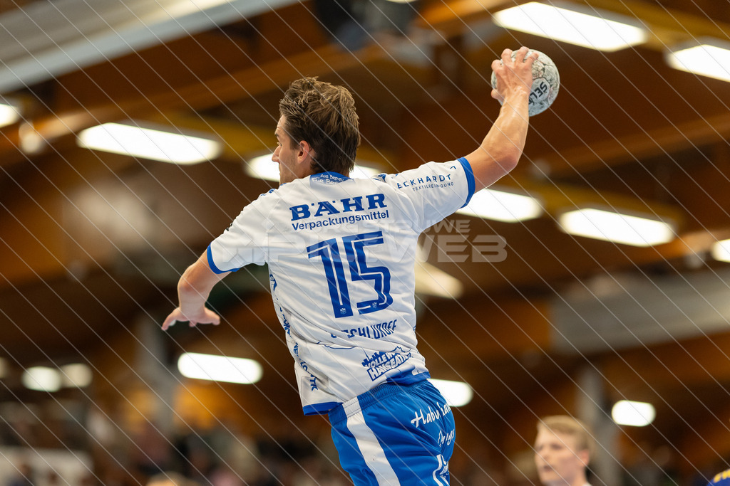 20250822_Picselweb-Fotografie_2R3_1997 | Dein Fotograf aus dem Landkreis Stade für Sport und Events - Realisiert mit Pictrs.com