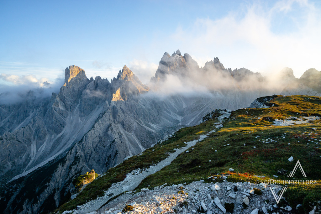 Fotografie_Leo_Schindzielorz_IT_Herbst_Dolomiti_Alpen_20190919_DSC05839_org | Atmosphärische Landschaftsbilder & Drohnenaufnahmen aus dem Allgäu, Tirol, Südtirol & der Schweiz – ideal für Leinwanddrucke & zur stilvollen Raumgestaltung. - Realisiert mit Pictrs.com