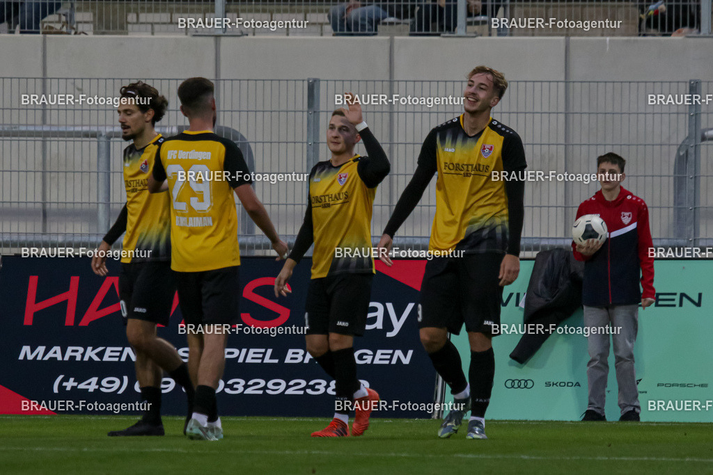 4_KFCMON_20251018_0079 | BRAUER-Fotoagentur