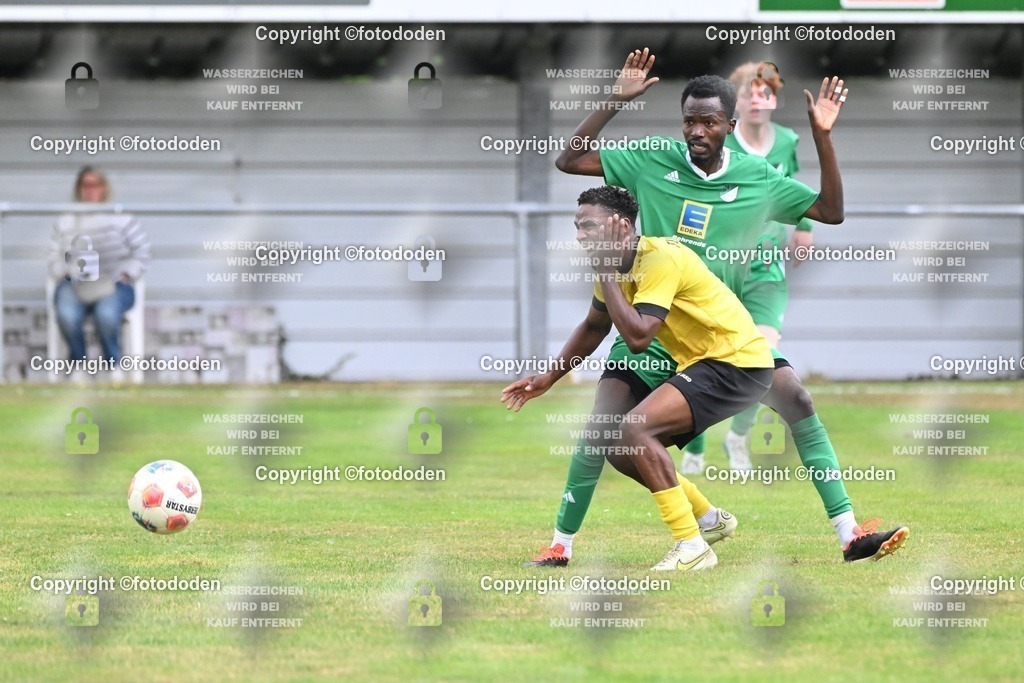 DSC_1174_1 | fotododen.de präsentiert ein umfangreiches Sportfoto Archiv mit Aufnahmen aus verschiedenen Sportarten im Raum Ostfriesland.