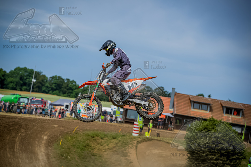 AS7I0333 | EeaA-Entertainment fotografiert für den SAM - Schweizerischer Auto- und Motorradfahrer-Verband und das Motor Journal in der Sparte Motocross, MX Photographie, Schweiz, SAM, MXRS, Swiss MX Network, Motocross Fotografie, MX Fotografie, Fotograf, Photographi