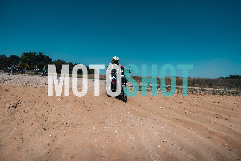 MOTOSHOT_BIKESDIRT_BBQ_JH_04518 | MOTOSHOT