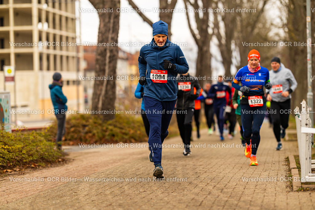 Silvesterlauf Erfurt 2025 R6-0596 | OCR Bilder Fotograf Eisenach Michael Schröder