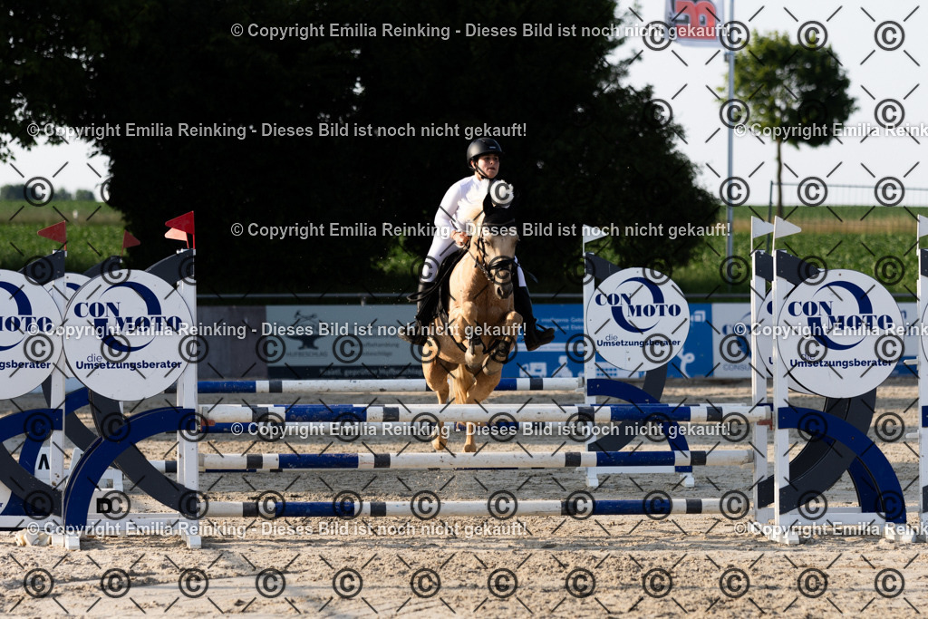 CL5A1486 | Emilia Reinking Fotografie - Realisiert mit Pictrs.com