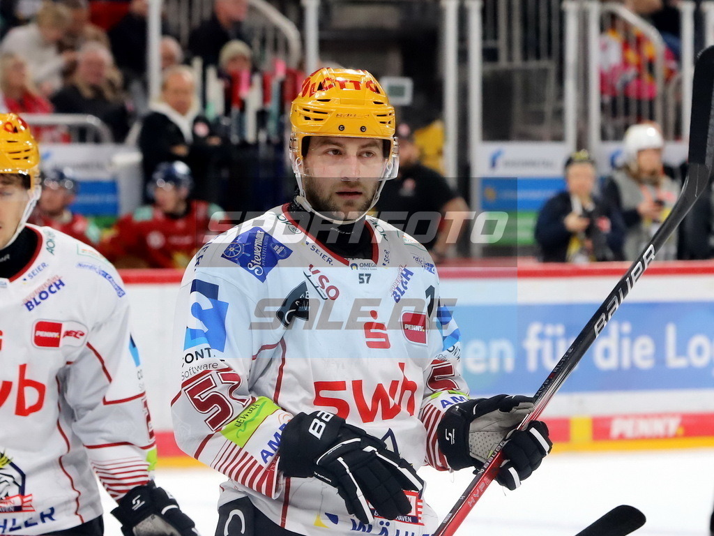 Alexander Friesen - BHV | Alexander Friesen - BHV - Realisiert mit Pictrs.com