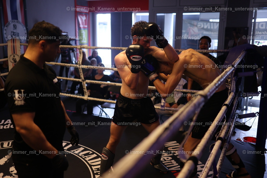 N39A1859 | immer_mit_kamera_unterwegs