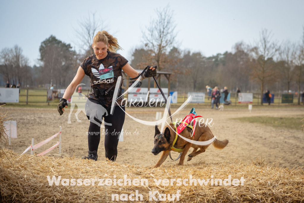 1057_ZZ91070 | kk-dogfotos