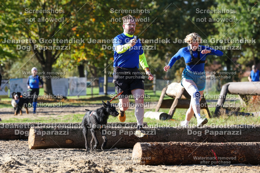 Dog Paparazzi - Strongdog 10-25-2887 | Dog Paparazzi Jeanette Grottendiek Fotografie & Videografie - Realisiert mit Pictrs.com