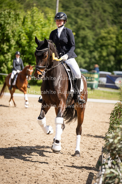 Bad_Meinberg_03967 | saradresslerfotografie - Realisiert mit Pictrs.com