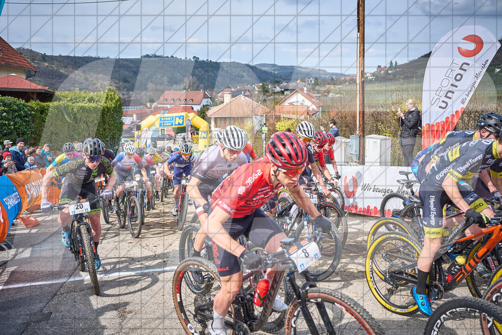 33. KTM Kamptal Trophy | 30.03.2025: 33. KTM Kamptal Trophy in Zöbing, Niederösterreich, ÖsterreichFoto: © 2025 Martin Bihounek / martinbihounek.comInsta: @martinbihounekcomFB: @martinbihounekphotography