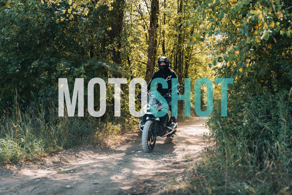 MOTOSHOT_BIKESDIRT_BBQ_JH_04648 | MOTOSHOT