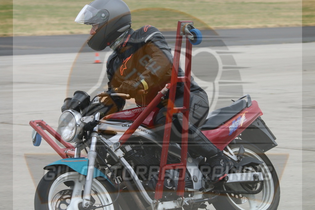 IMG_3287 | gh-motorradtraining-foto.de - Realisiert mit Pictrs.com