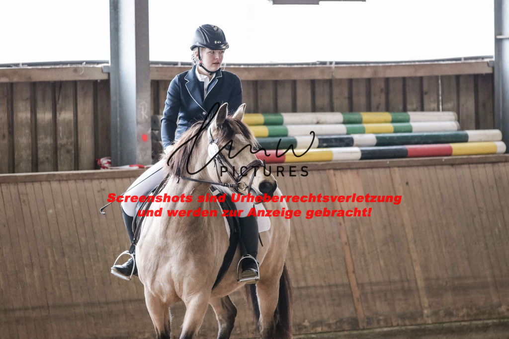 IMG_1616 | lmwpictures - Realisiert mit Pictrs.com