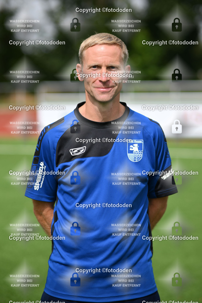 DSC_1172 | Ingo Heien