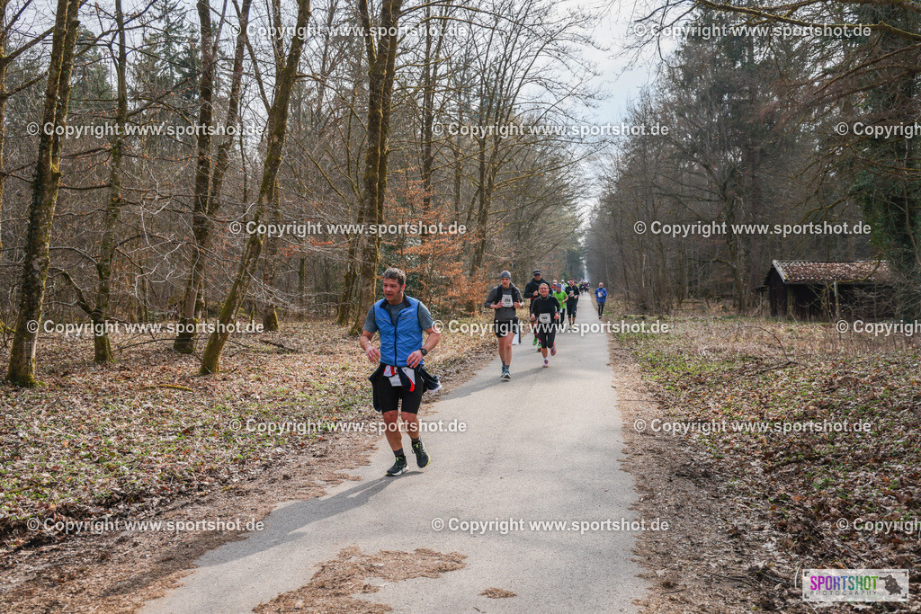 007A5621 | Forstenrieder Volkslauf 2026 #forstenriedervolkslauf #volkslauf #forstenried #forstenriedersc #yourpictrs #sportshot_your_pictrs