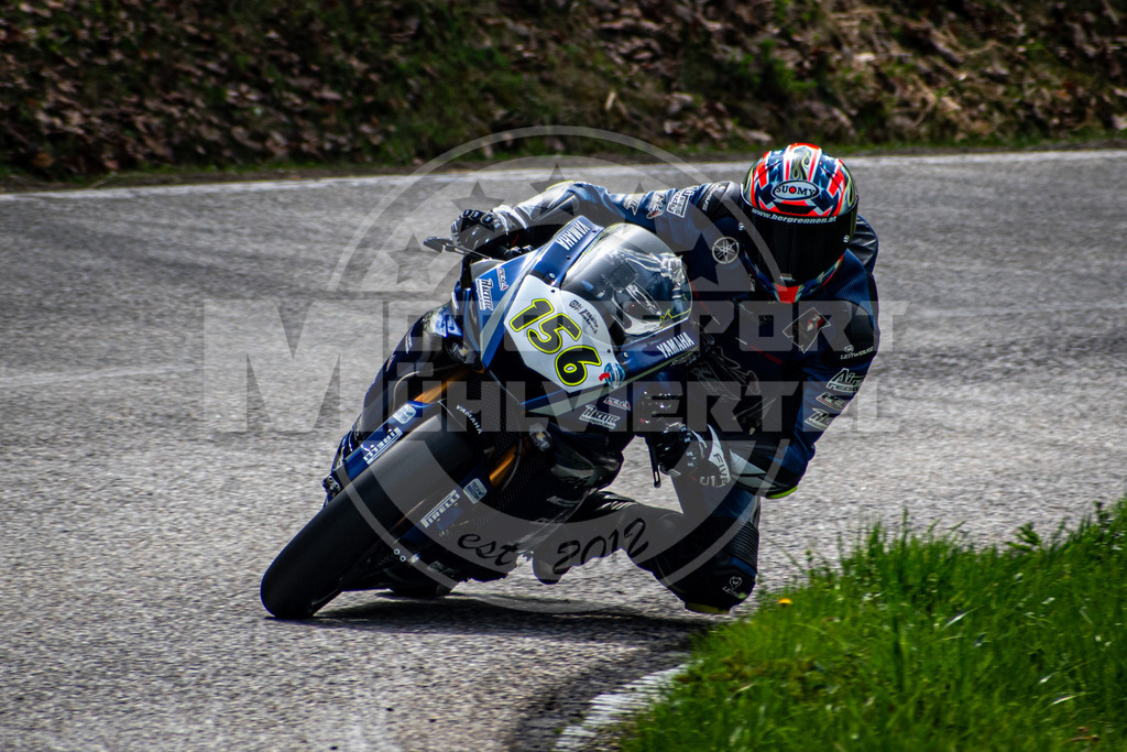 MSMV_Landshaag_Sonntag_Lauf1_ (299 von 573) | Motorsport Mühlviertel