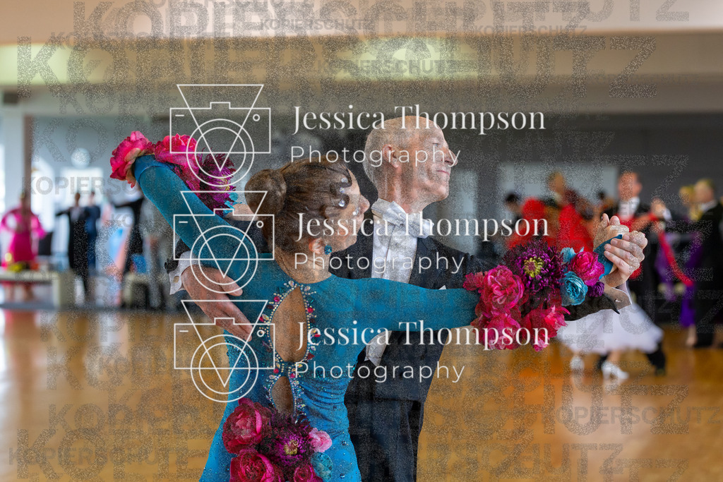 IMG_3477 | jessicathompsonphotography - Realisiert mit Pictrs.com