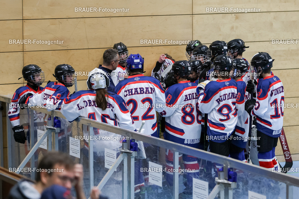 Bockumer Bulldogs Jugend - Monheim Skunks Jugend | 



05.11.1012 Bockumer Bulldogs Jugend - Monheim Skunks Jugend

(Foto von Michael Adler)

