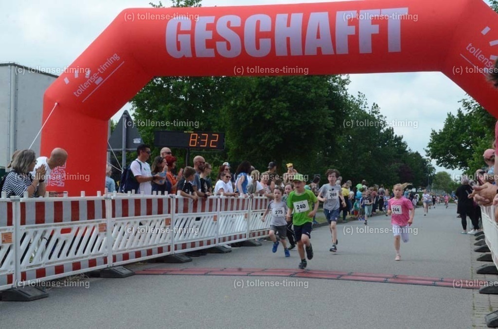 TTT_2032 | Foto | tollense-timing - Realisiert mit Pictrs.com