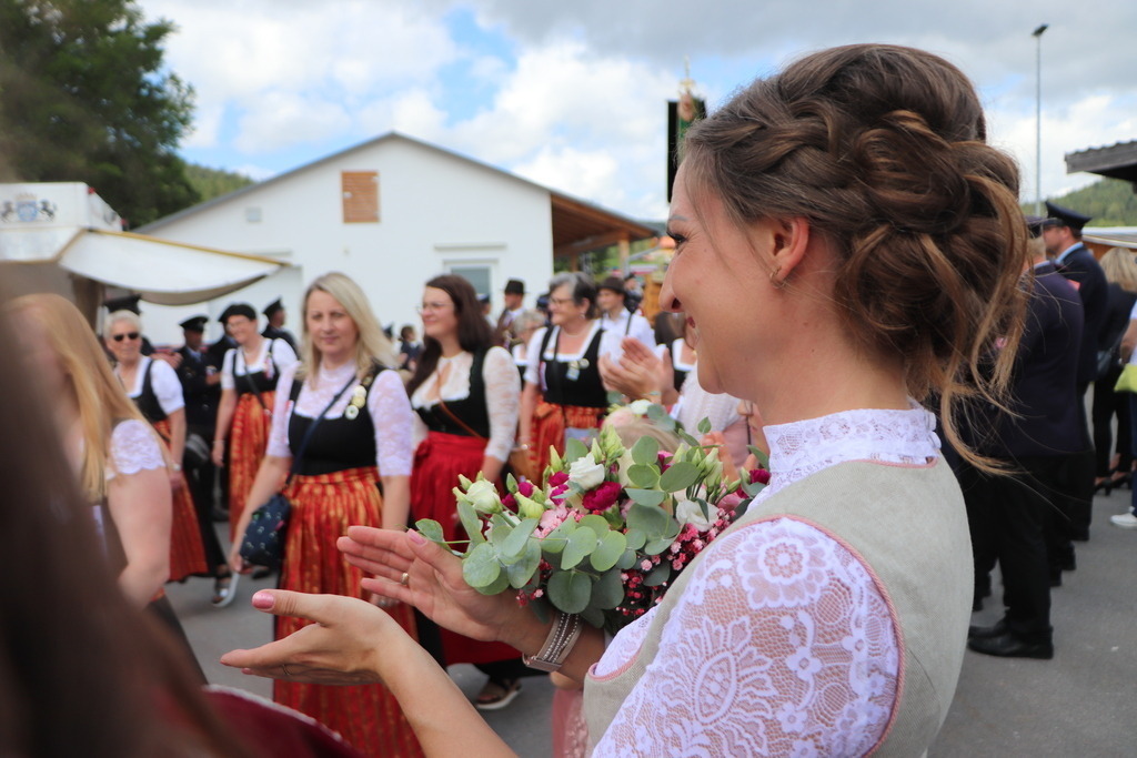Das_Fest_150_Jahre_FFw_Hochdorf (346) | Professionelle Fotos Ihrer Veranstaltung? Pressebüro Thexterei Downloadbereich!   - Realisiert mit Pictrs.com